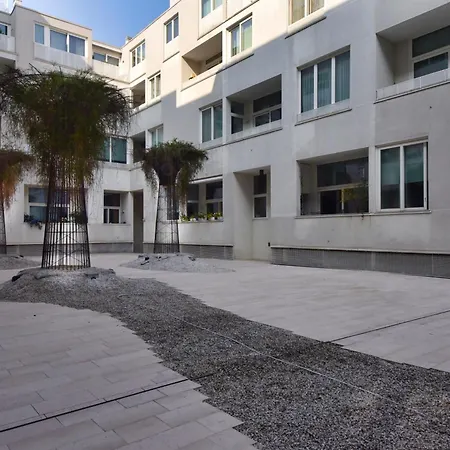 Dream Navigli Milánó