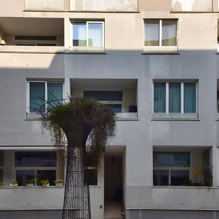 Dream Navigli Milánó